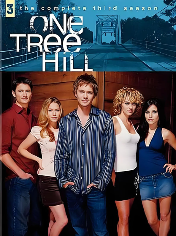 篮球兄弟 第三季