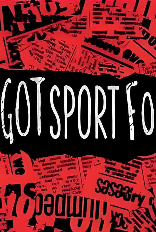 我有运动适合你吗