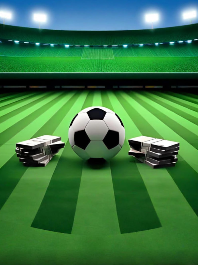 25-26赛季西甲第17轮全场回放：瓦伦西亚1-1皇家马略卡