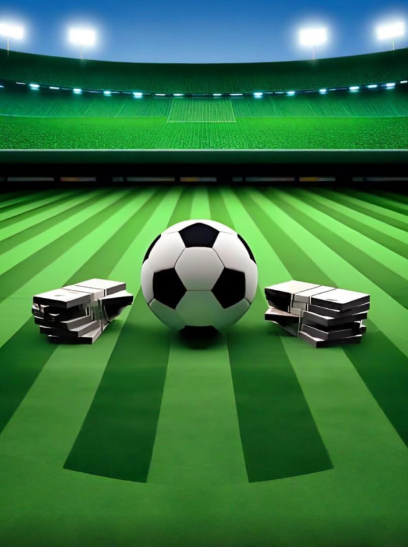 25_26赛季西甲第22轮 皇家奥维耶多VS吉罗纳