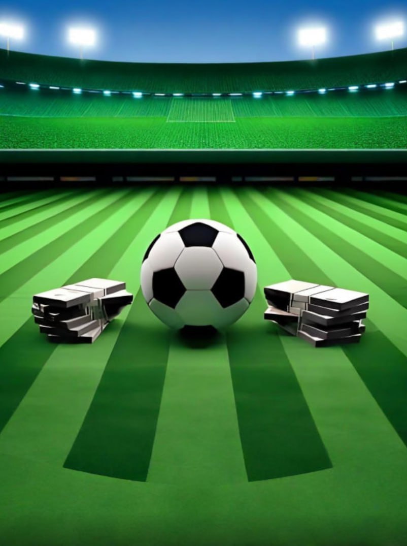 25_26赛季亚冠精英联赛1_4决赛 武里南联VS迪拜青年国民