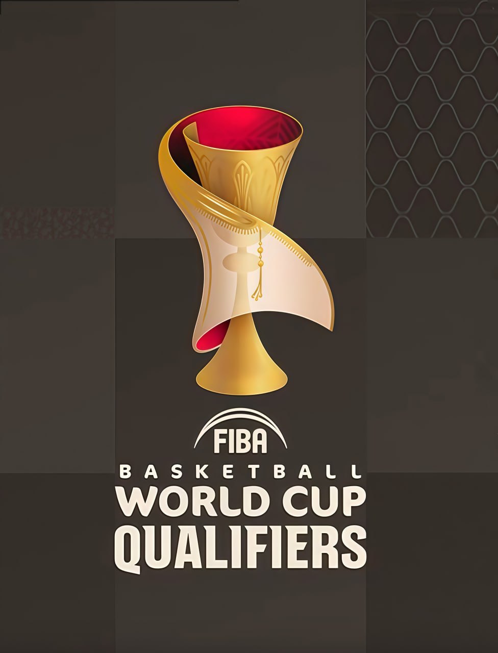 2027FIBA男篮世预赛欧洲赛区L组小组赛全场回放：斯洛文尼亚vs匈牙利