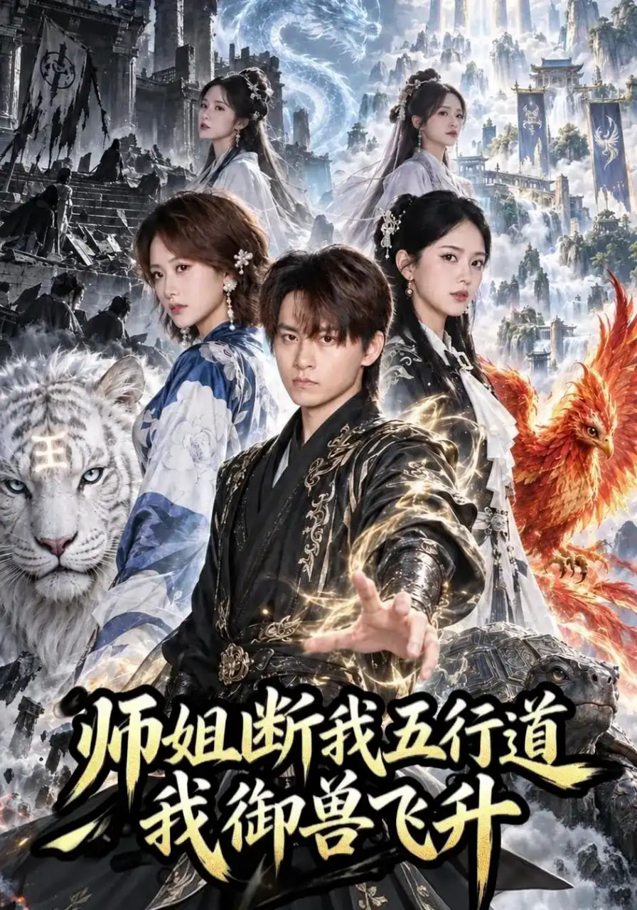 我有神级词条，相亲之后全局开挂
